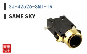 SJ-42526-SMT-TR ͼƬ